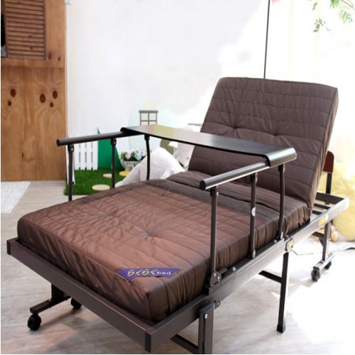 라꾸라꾸 13탄 전동 효침대 S이미지입니다. 누르면 해당 게시물로 새창이동합니다.