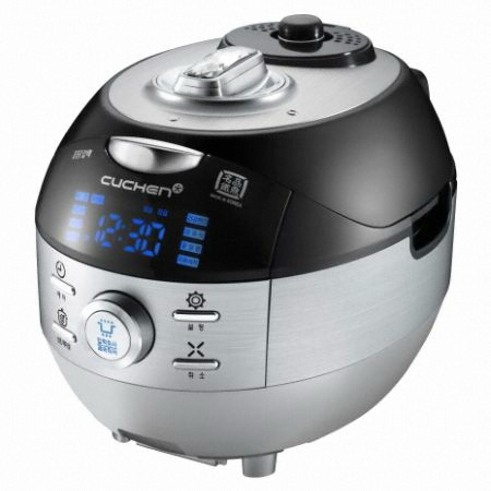 쿠첸 CJH-PA0409iD_이미지