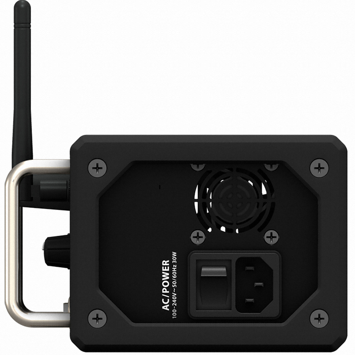 ��ǰ �� �̹���