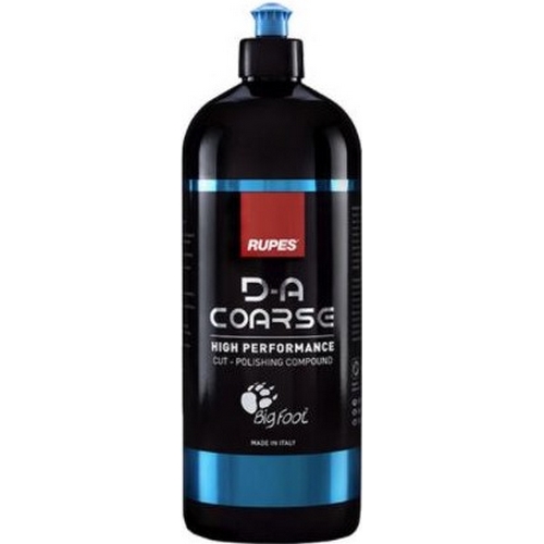 루페스 D-A 콜스 컴파운드 1L