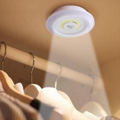 ����Ʈ��ġ LED �ܶ���Ʈ ������ �����
