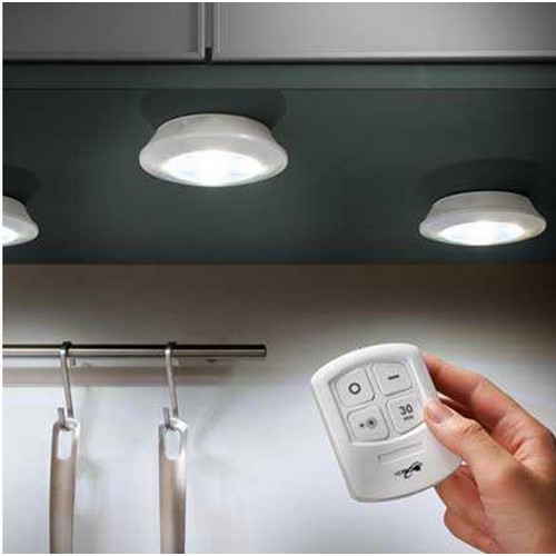 ����Ʈ��ġ LED �ܶ���Ʈ ������ �����