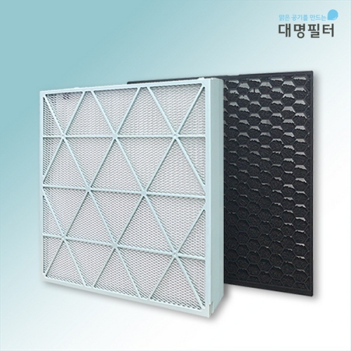 �Ｚ���� ����ũ ť�� Air ���ɾ� AX106B850SGD(��Ż)