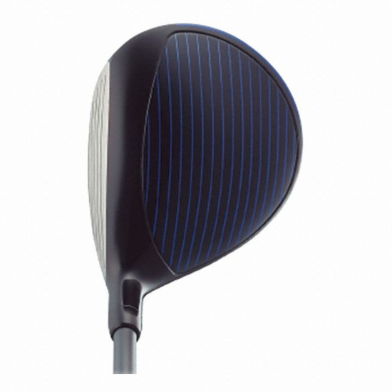 브리지스톤 투어B XD-F 페어웨이우드 (병행)_이미지