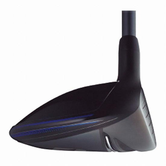 �긮������ ����B XD-F �����̿��