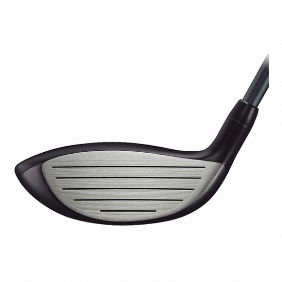 브리지스톤 투어B XD-F 페어웨이우드 (병행)_이미지