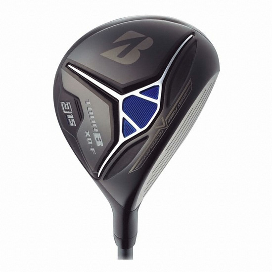 �긮������ ����B XD-F �����̿��