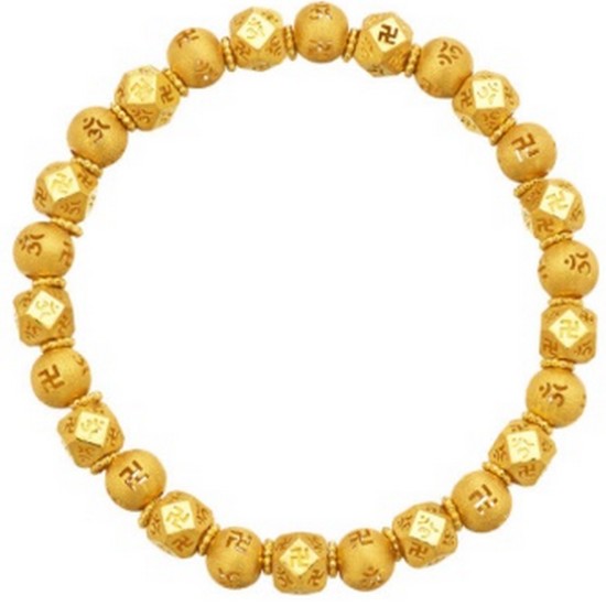 �ѱ��ݴ��̾Ƹ�� ���� ���� ���� ���� �ұ� ���� 37.5g