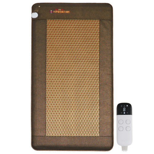 �����Ƿ�� �Ը����� ����� ��� ź�Ҹ�Ʈ HL-AP