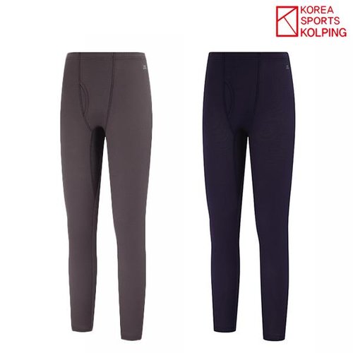 콜핑 오펀 이너웨어 팬츠 바지 KFU2103M이미지입니다. 누르면 해당 게시물로 새창이동합니다.