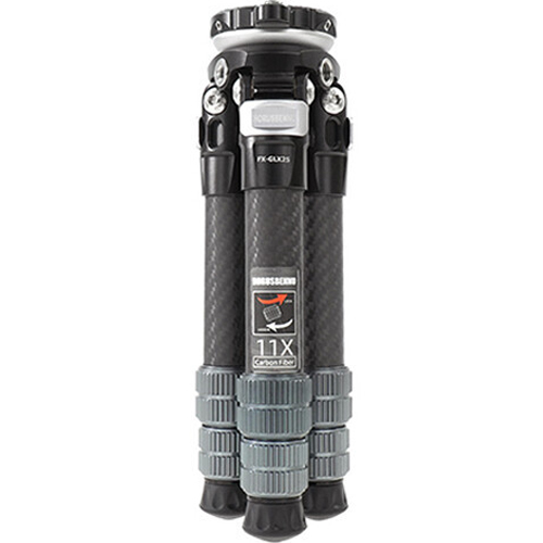 ȣ�罺���� FX-GLX25 �̴ϻﰢ��