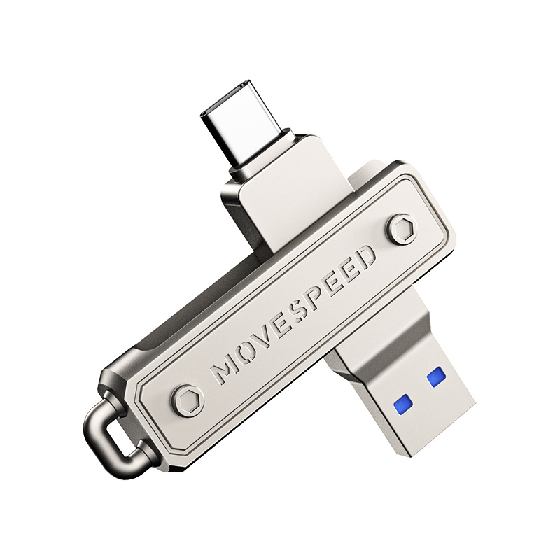 MOVESPEED YSULJ (128GB)_이미지