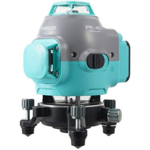 TG-4DPE-4D