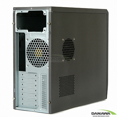 GMC A-35 블루블랙 (시소닉 400W)_이미지