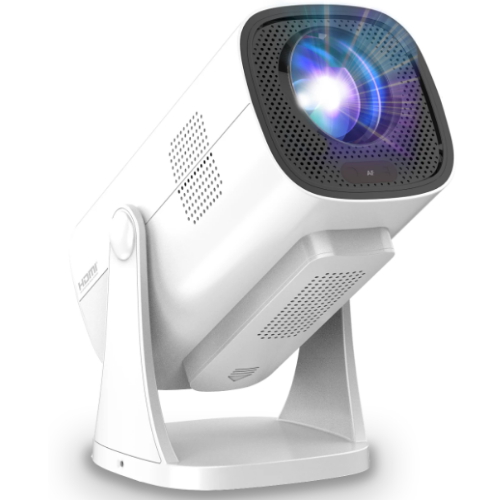 �ʸ��� �׿��Ƚ� 250 ����Ʈ