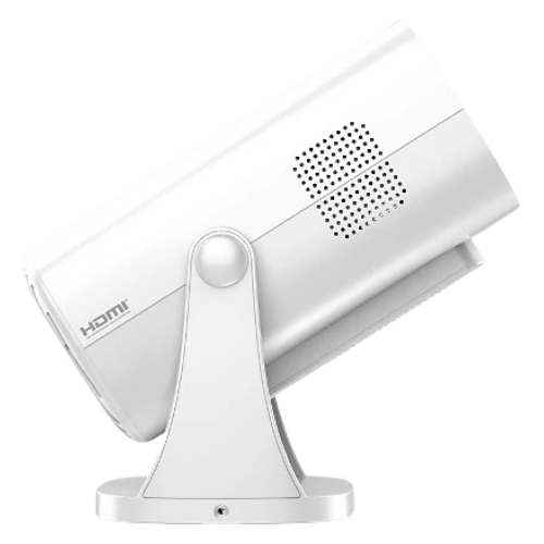 �ʸ��� �׿��Ƚ� 250 ����Ʈ