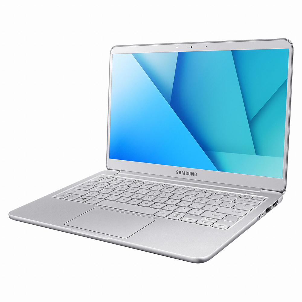 삼성전자 2017 노트북9 Always NT900X3N-K79S (SSD 1TB)_이미지
