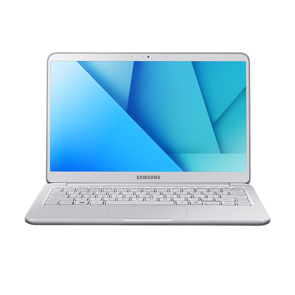 삼성전자 2017 노트북9 Always NT900X3N-K79S (SSD 1TB)_이미지