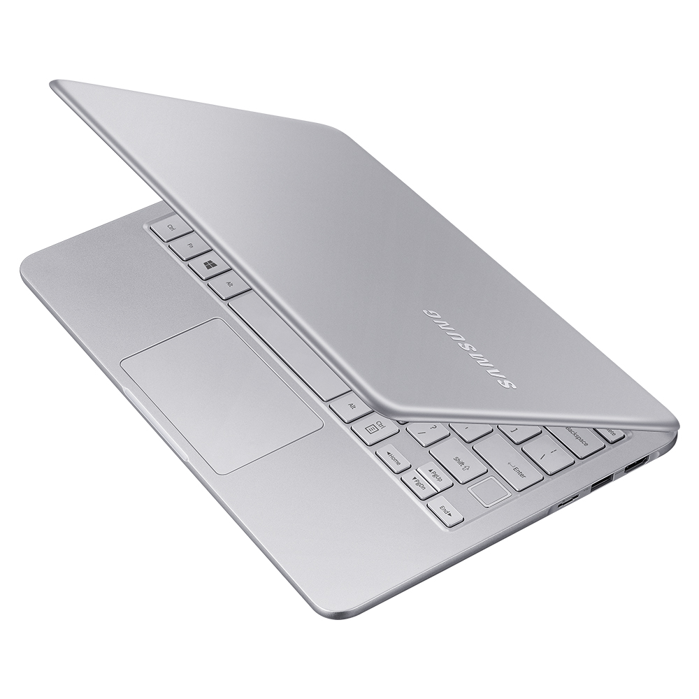 삼성전자 2017 노트북9 Always NT900X3N-K79S (SSD 1TB)_이미지