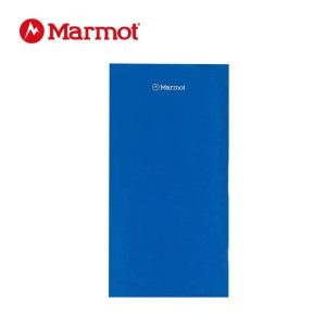 마모트 피레네 멀티프 M32UMF02