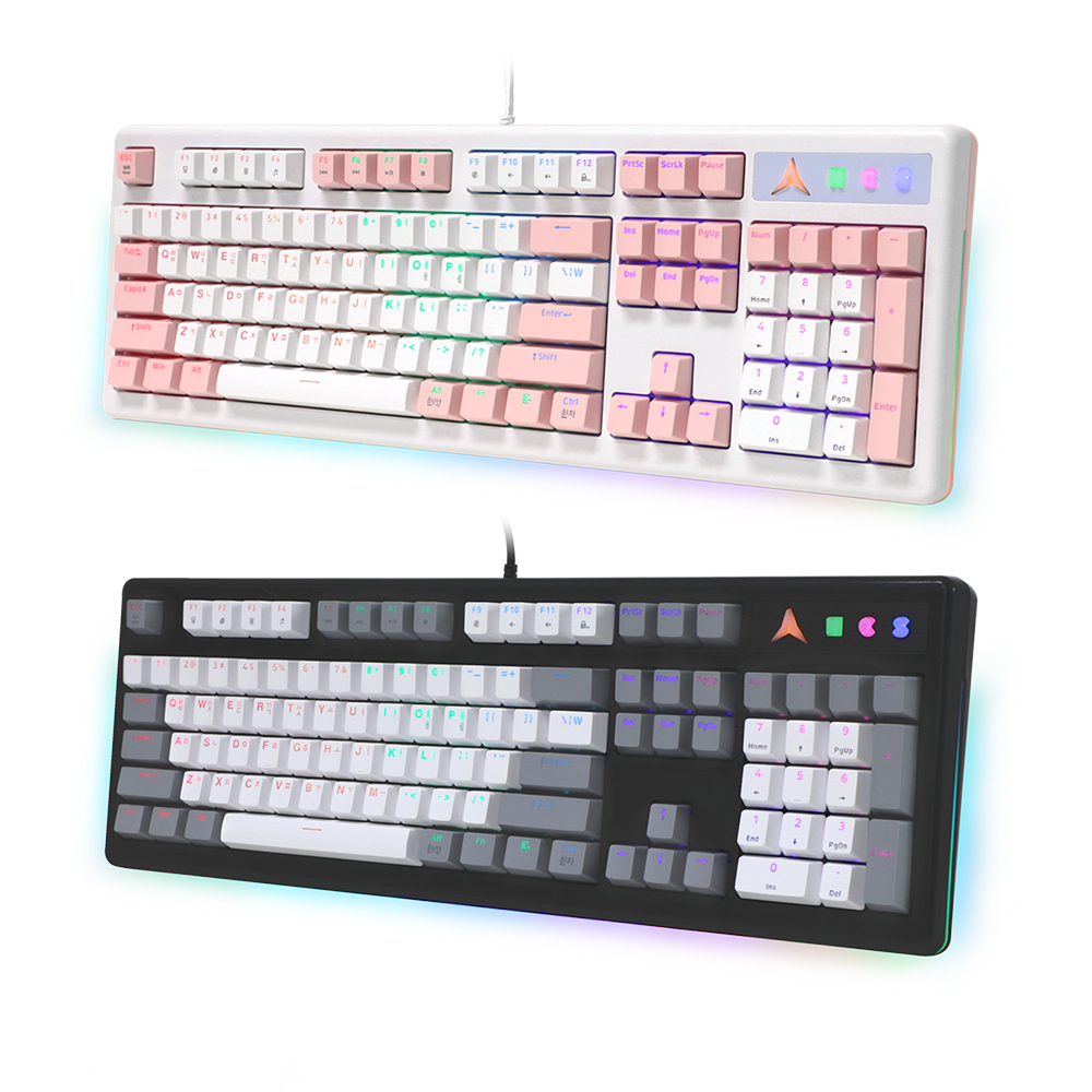 앱코 AN07S (블랙)_이미지