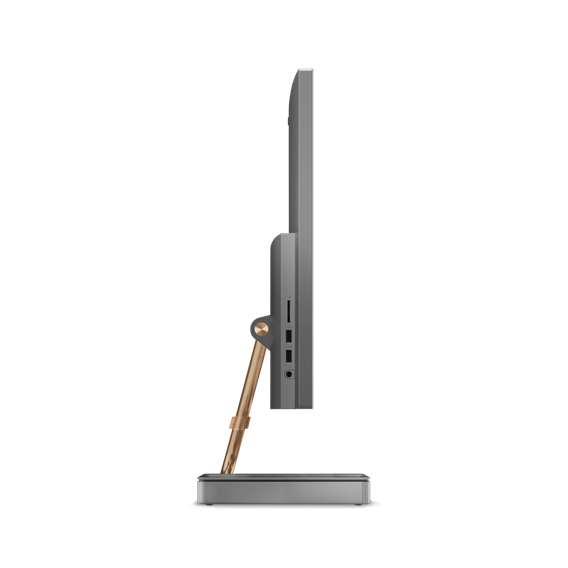����� ���̵��� AIO 5 27IMB05 i5