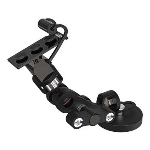 원터치 마그네틱 멀티 걸리버 거치대 EB27