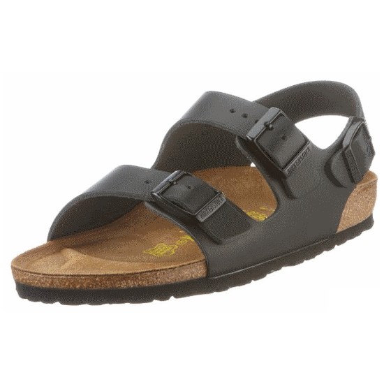 ���˽�Ź �ж�� ����_MILANO 034193