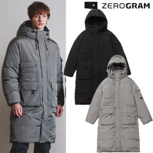 ���α׷� ������ Ű�糪 FL �ٿ� �� ZU1JDW2309