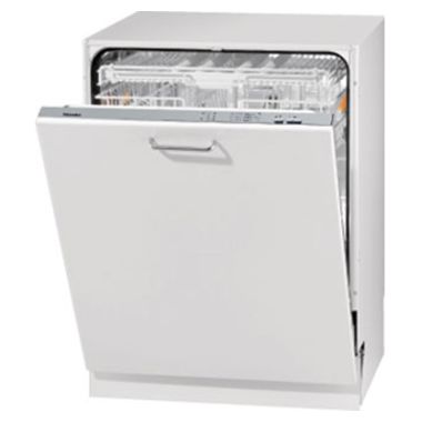 �з� G 1171 SCVI