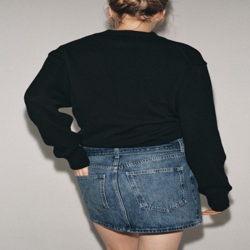 �ڶ� ���� ZW �÷��� ���� �̴� ��ĿƮ ���� 4001/043/400 5379580