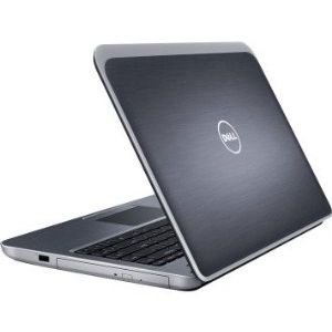 i14RMT-6225sLV