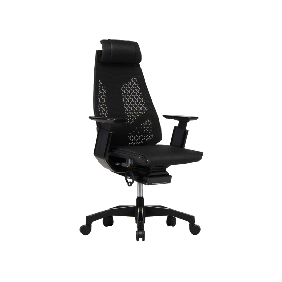 ����Ʈ���� ���̽�S3 ���ϵ�� ������