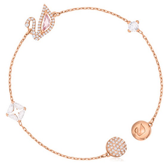 ���ͷκ꽺Ű Dazzling Swan ���� 5472271