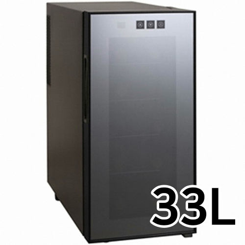 캐리어 CSR-35WM이미지입니다. 누르면 해당 게시물로 새창이동합니다.
