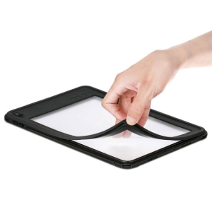 베락스 iPad 7세대 스트롱 워터 커버 (T003)