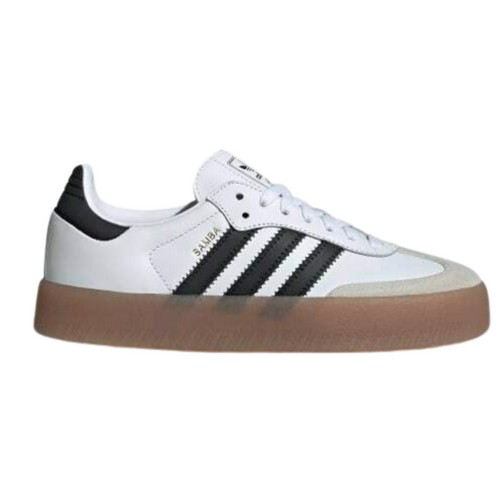 아디다스 삼배 JI1349 (공식판매처)