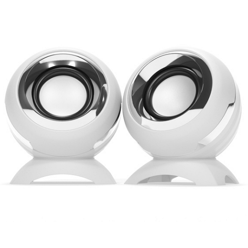 티앤에스인터내셔널 NOX MAEVE M10