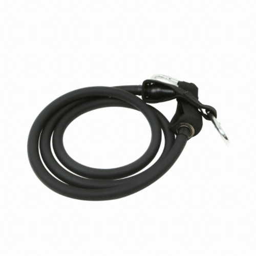 멜킨스포츠 튜빙밴드 (5단계, 블랙)