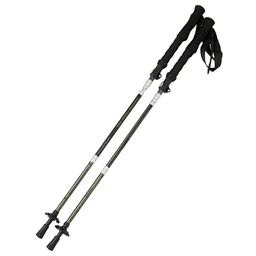아이더 POP 컴팩트 폴딩 스틱 SET DUA25T82G9