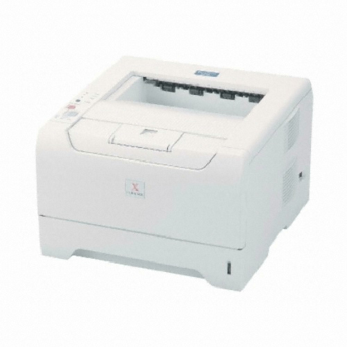 DocuPrint 2010 (기본토너)