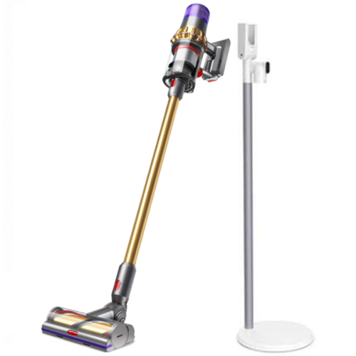 다이슨 V11 토탈클린 프로_이미지