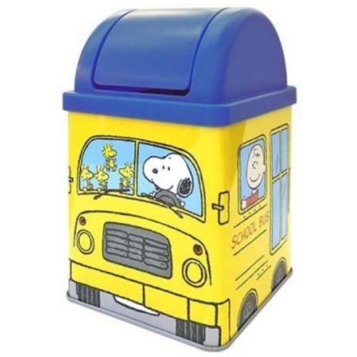 ��ETONET ������ �̴� ���� ����Ʈ �ڽ�