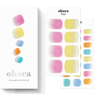 ��ȣ�� P �����÷� ����Ʈ�� ��� ��Ʈ water color painting 1��Ʈ