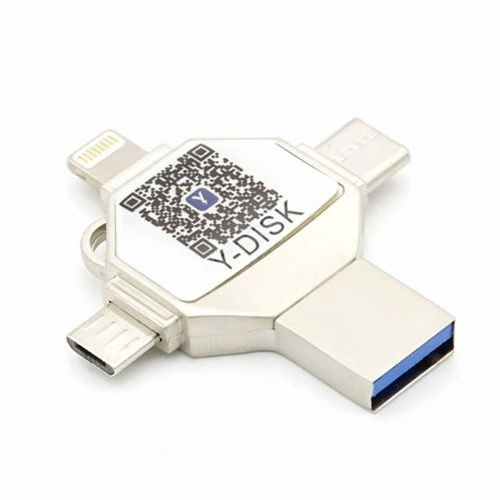 ����Ʈ�� COMS 4in1 OTG