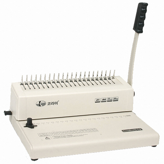 코라미 KCB-C12_이미지