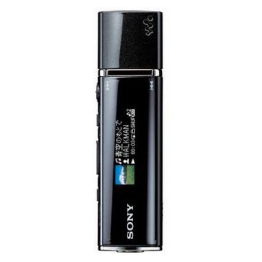 SONY Walkman NW-E016 4GB