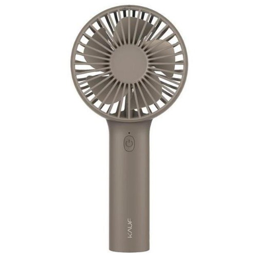 이음전산 KAUF KF-HF303 (2개)_이미지