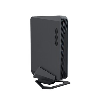 ASUS NUC 14 Performance NUC14SRKU9