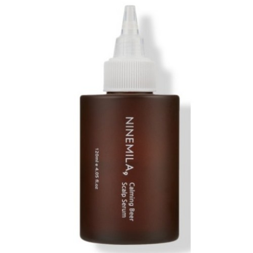 ���ιж� ī�ֺ�� ���Ǽ��� 120ml